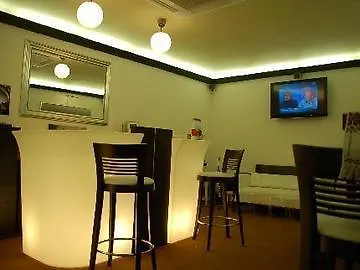 Plebiscito Apartment Naples