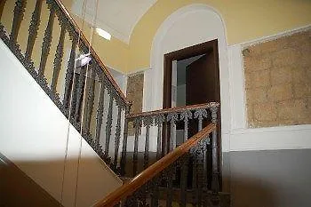 Plebiscito Apartment Naples