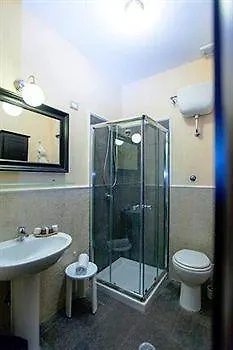 Plebiscito Apartment Naples