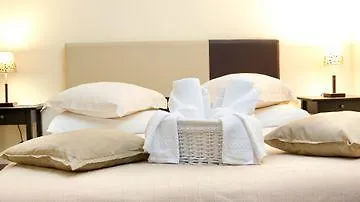Plebiscito Apartment Nápoles