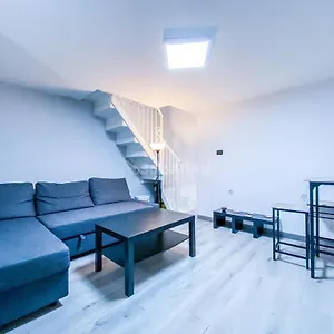 Impero House Napoli