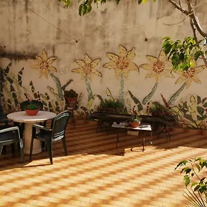 Apartamento Centro Spaccanapoli, Nápoles