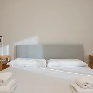  Appartamento Cozy Treviso 31 Italia