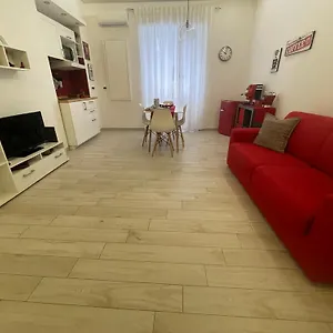 Il Cornicello Di Carola-appartamento Supersfizioso Napoli
