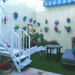 visit hotel