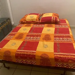  Casa vacanze A Mill House In Town Italia