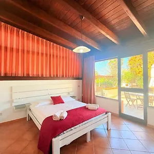  Casa vacanze Andrea Vivi Loasi Di Tranquillita Italia