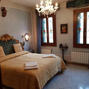  Appartamento Gli Angeli Italia