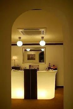 Plebiscito Apartment Naples Italy