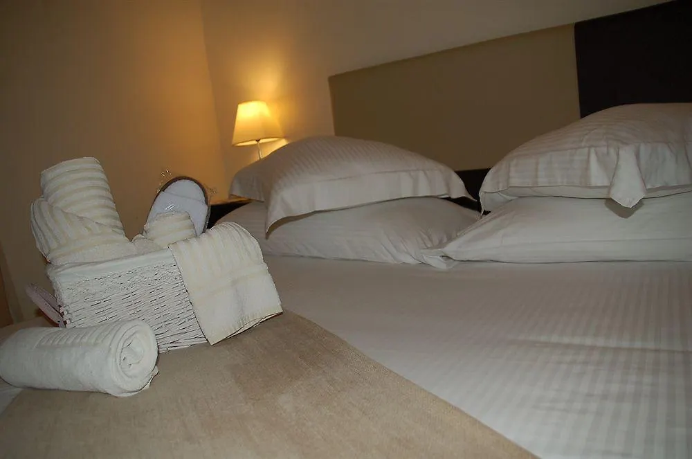 Plebiscito Apartment Naples 0*,  Italy