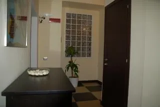 Plebiscito Apartment Naples