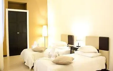 Plebiscito Apartment Naples 0*,  Italy