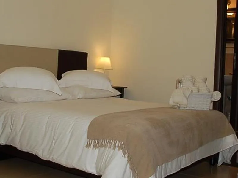 Plebiscito Apartment Naples Italy