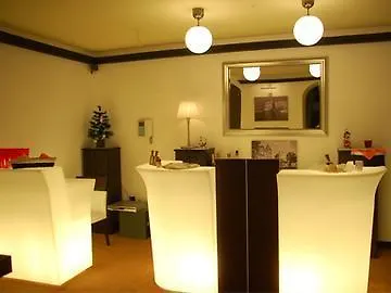 Plebiscito Apartment Napoli