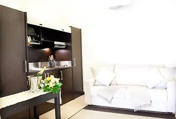 Plebiscito Apartment Napoli
