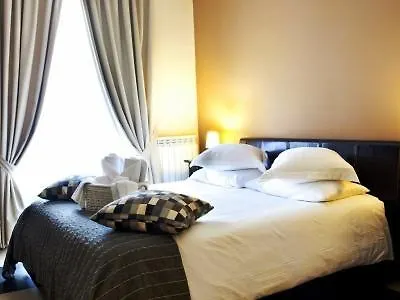 Plebiscito Apartment Napoli